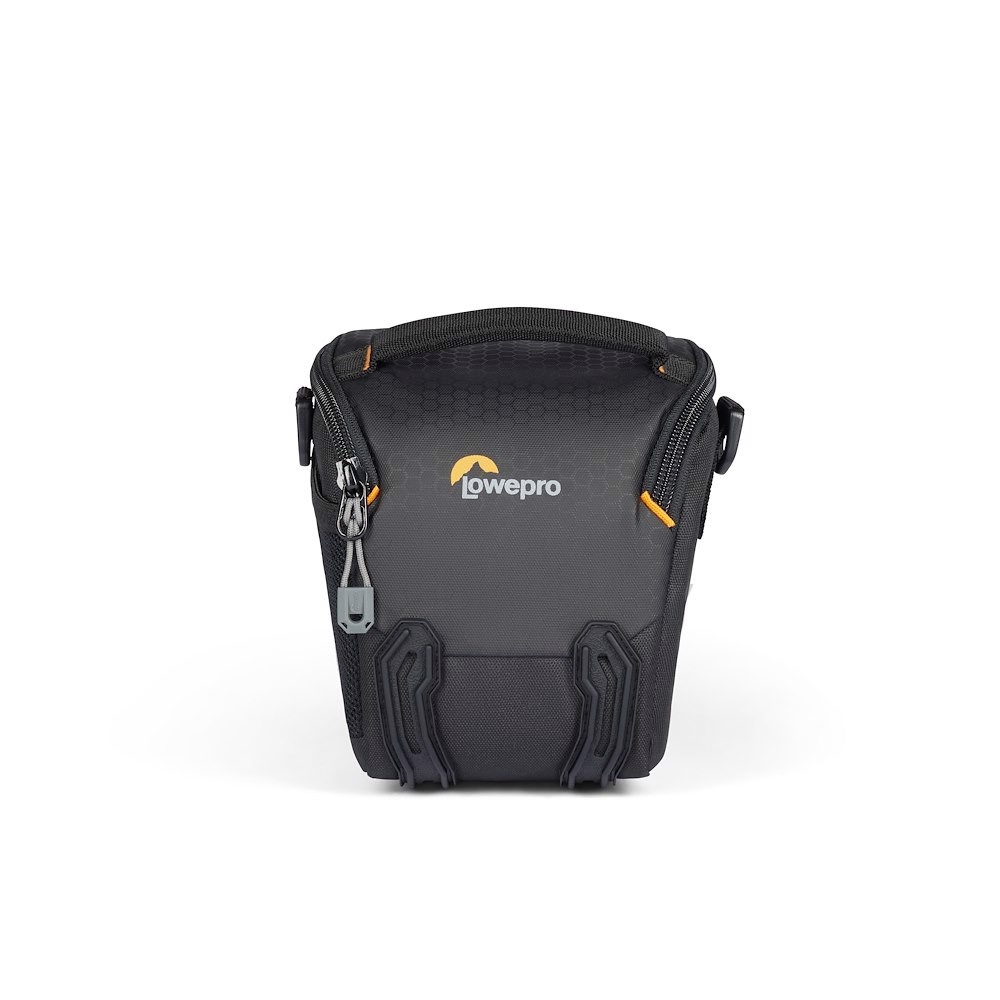 Lowepro Adventura TLZ 20 III torba (crna) - 7